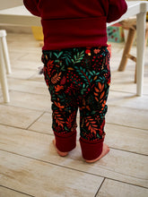 Charger l'image dans la galerie, Pantalon évolutif Automne 🧡