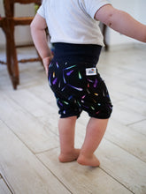 Charger l'image dans la galerie, Short évolutif Perséides