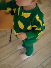 Charger l'image dans la galerie, Sweat évolutif Lemons