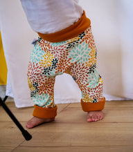 Charger l'image dans la galerie, Pantalon évolutif Fireworks
