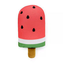 Charger l'image dans la galerie, Coussin d’été Pastèque