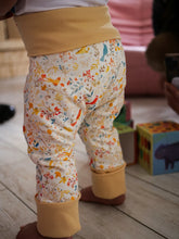 Charger l'image dans la galerie, Pantalon évolutif Little Bird
