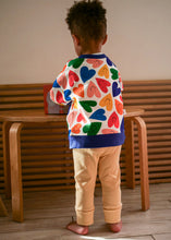 Charger l'image dans la galerie, Sweat évolutif Joli Cœur