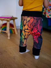 Charger l'image dans la galerie, Pantalon évolutif Canopée