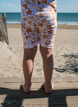 Charger l'image dans la galerie, short anti-uv évolutif UPF 50+ Otomi