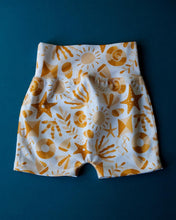 Charger l'image dans la galerie, short anti-uv évolutif UPF 50+ Otomi