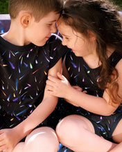 Charger l'image dans la galerie, T-Shirt loose Perséides