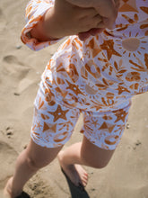 Charger l'image dans la galerie, short anti-uv évolutif UPF 50+ Otomi