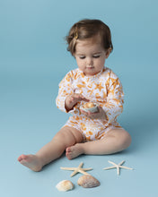 Charger l'image dans la galerie, short anti-uv évolutif UPF 50+ Otomi