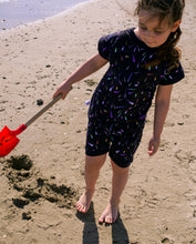 Charger l'image dans la galerie, T-Shirt loose Perséides