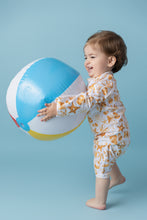 Charger l'image dans la galerie, short anti-uv évolutif UPF 50+ Otomi