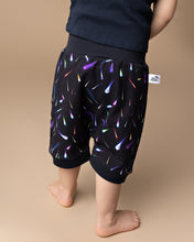 Charger l'image dans la galerie, Short évolutif Perséides