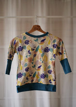 Charger l'image dans la galerie, Sweat chill évolutif Jungle