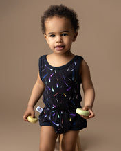 Charger l'image dans la galerie, Combi short évolutive Perséides