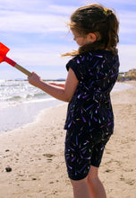 Charger l'image dans la galerie, Short évolutif Perséides