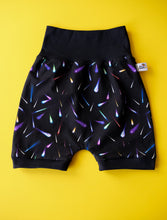 Charger l'image dans la galerie, Short évolutif Perséides