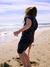 Charger l'image dans la galerie, Short évolutif Perséides