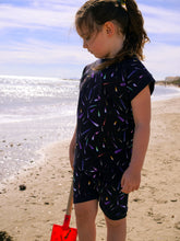 Charger l'image dans la galerie, Short évolutif Perséides