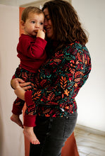 Charger l'image dans la galerie, Pantalon évolutif Automne 🧡
