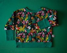 Charger l&#39;image dans la galerie, Sweat évolutif Léo
