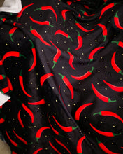 Charger l'image dans la galerie, Maxi Couverture Petit Piment
