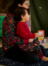 Charger l'image dans la galerie, Pantalon évolutif Automne 🧡
