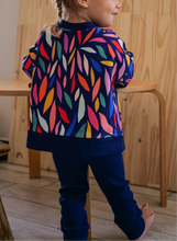 Charger l&#39;image dans la galerie, Sweat évolutif Colorama
