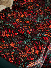 Charger l&#39;image dans la galerie, Couverture Automne
