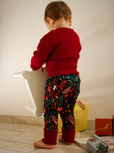 Charger l'image dans la galerie, Pantalon évolutif Automne 🧡
