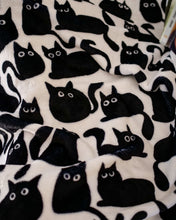 Charger l'image dans la galerie, Maxi Couverture Flow
