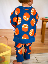 Charger l&#39;image dans la galerie, Sweat évolutif Vitamine C
