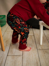 Charger l'image dans la galerie, Pantalon évolutif Automne 🧡
