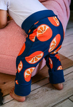 Charger l&#39;image dans la galerie, Pantalon évolutif Vitamine C
