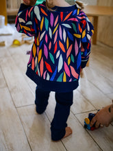 Charger l&#39;image dans la galerie, Sweat évolutif Colorama
