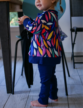 Charger l&#39;image dans la galerie, Sweat évolutif Colorama
