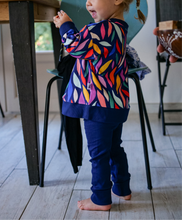 Charger l&#39;image dans la galerie, Sweat évolutif Colorama
