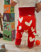 Charger l'image dans la galerie, Pantalon évolutif Love Story
