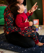 Charger l'image dans la galerie, Pantalon évolutif Automne 🧡
