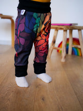 Charger l&#39;image dans la galerie, Pantalon évolutif Canopée
