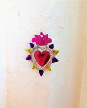 Charger l&#39;image dans la galerie, Ex-voto
