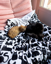 Charger l'image dans la galerie, Maxi Couverture Flow
