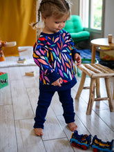 Charger l&#39;image dans la galerie, Sweat évolutif Colorama
