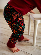 Charger l'image dans la galerie, Pantalon évolutif Automne 🧡
