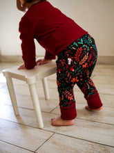 Charger l'image dans la galerie, Pantalon évolutif Automne 🧡
