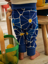 Charger l&#39;image dans la galerie, Pantalon évolutif Majorelle
