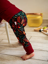 Charger l'image dans la galerie, Pantalon évolutif Automne 🧡
