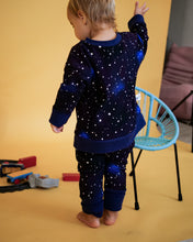 Charger l'image dans la galerie, Pantalon évolutif Stellaire
