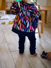Charger l&#39;image dans la galerie, Sweat évolutif Colorama
