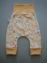 Charger l&#39;image dans la galerie, Pantalon évolutif Little Bird
