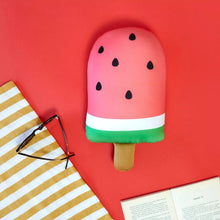 Charger l&#39;image dans la galerie, Coussin d’été Pastèque
